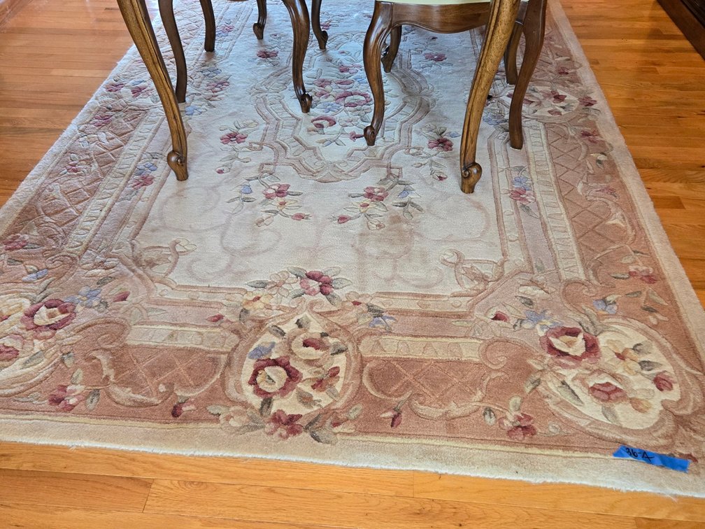 Rug