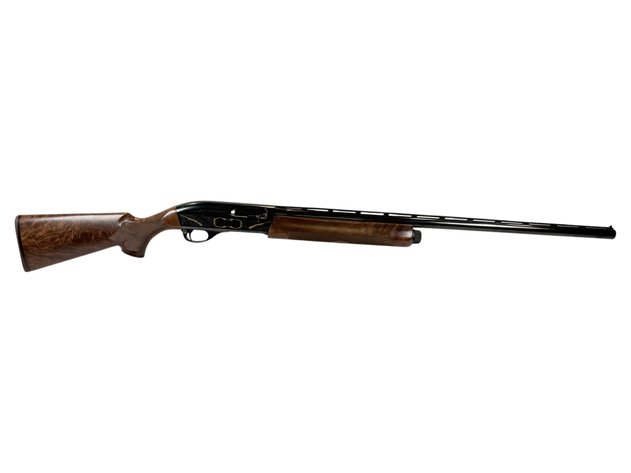 Image for June Firearms Auction