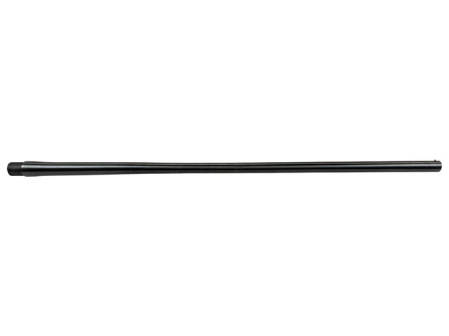 Image for June Firearms Auction