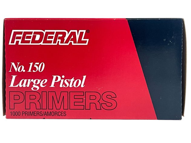 Image for Reloading and Ammunition Online Auction