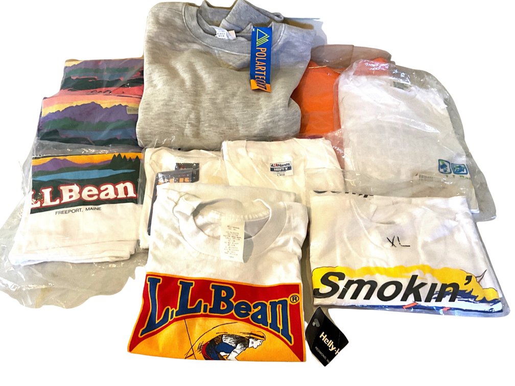 T-Shirts