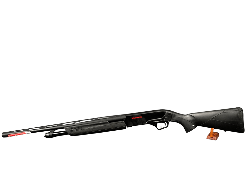 Winchester Model SXP Turkey, 20 Gauge Shotgun 