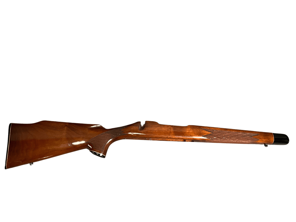 Remington 700 BDI Stock