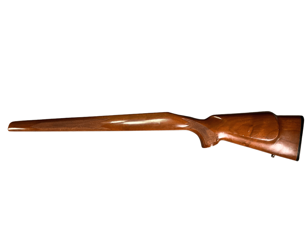 Remington 700 ADL Stock