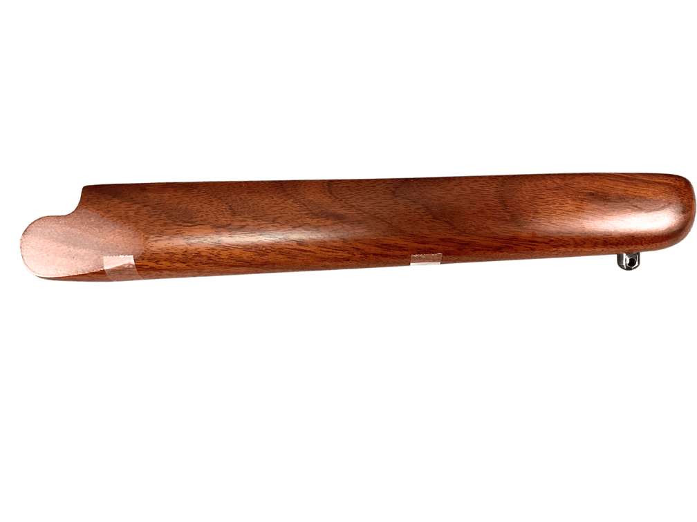 New Encore Rifle Forearm
