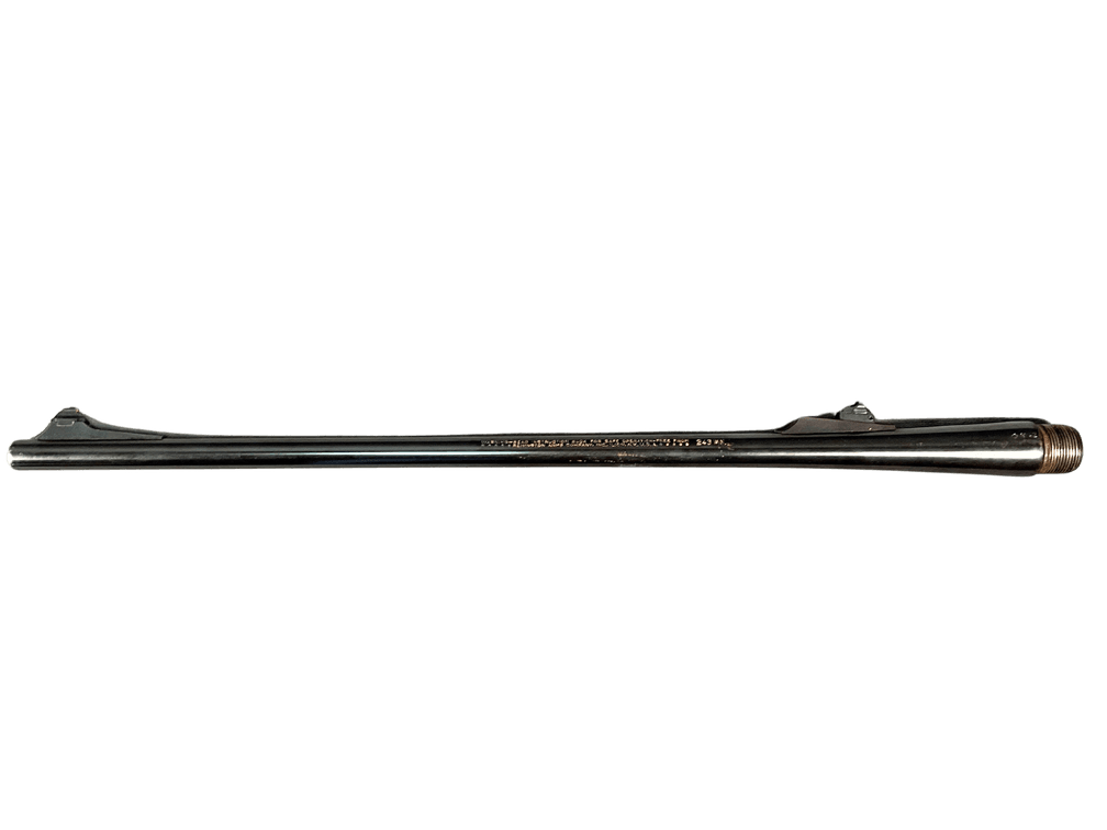 Remington 700 243 Barrel
