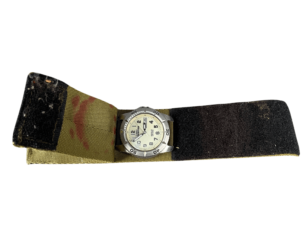 Timex Expedition Tactical Watch