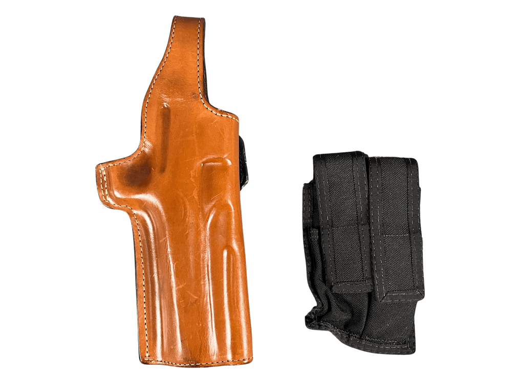 Desert Eagle Holster