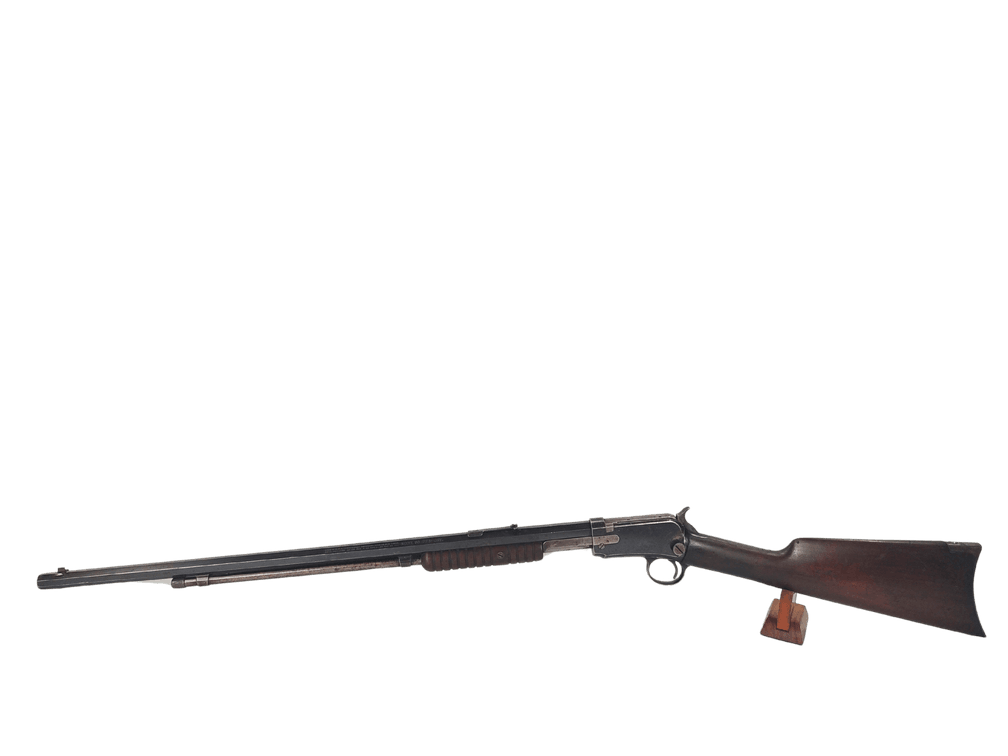 Winchester Model 90, 22 Short Caliber Rifle