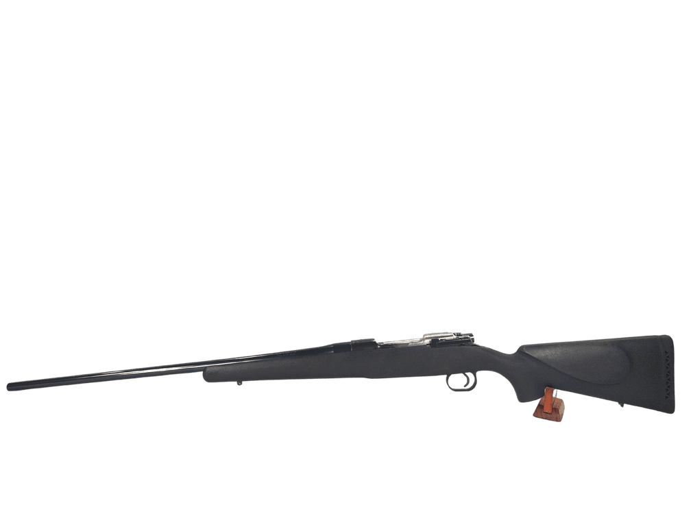 Century Centurion P-14, 7mm Rem Mag Rifle