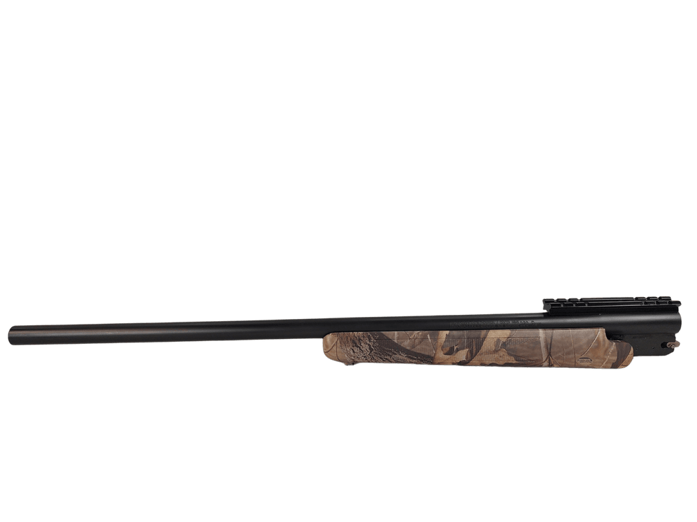 Thompson Center Encore Barrel, 280 Rem with Box