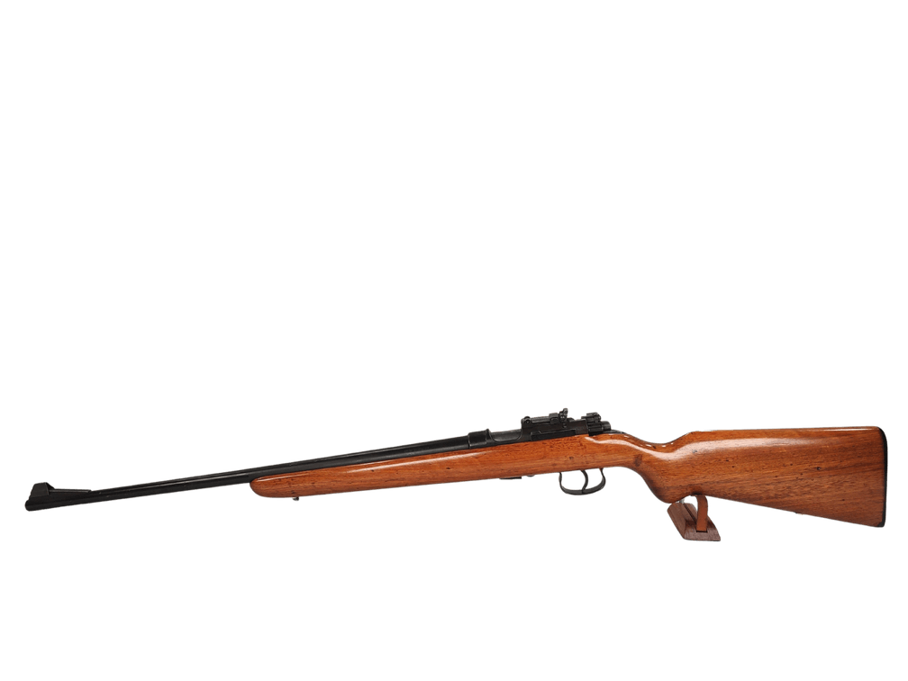 MAS Model 45, 22 Caliber Long Rifle