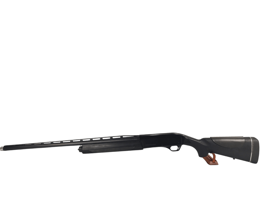 Winchester Super X2 Magnum 3.5 Inch, 12 Gauge Shotgun