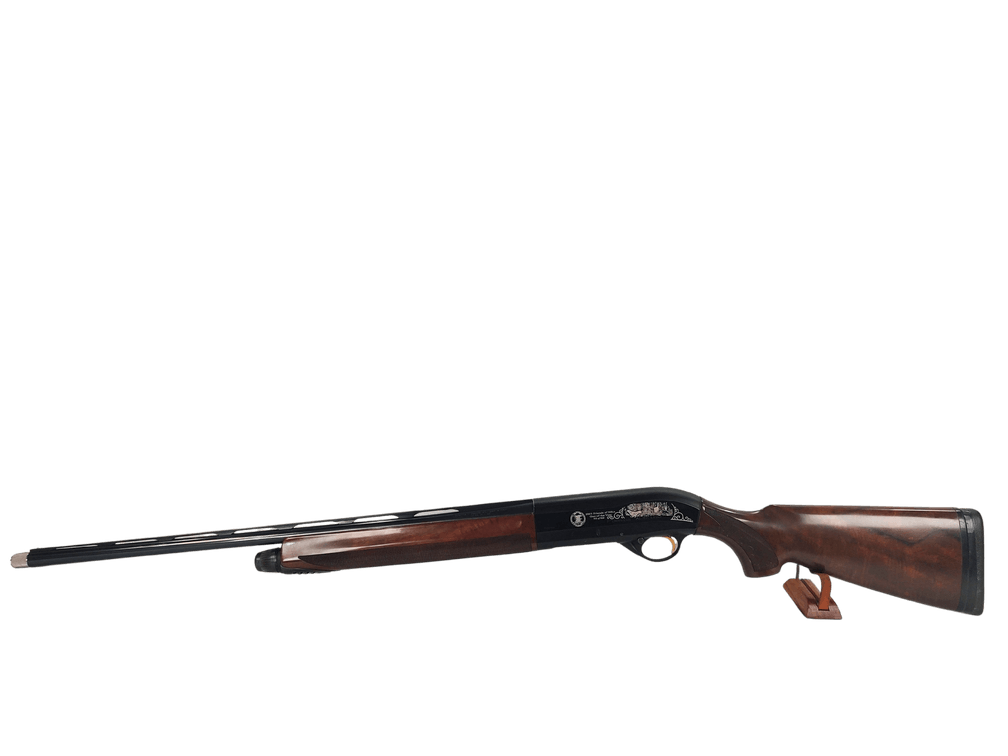 NRA Gun of the Year, Beretta AL391 Urika, 20 Gauge Shotgun