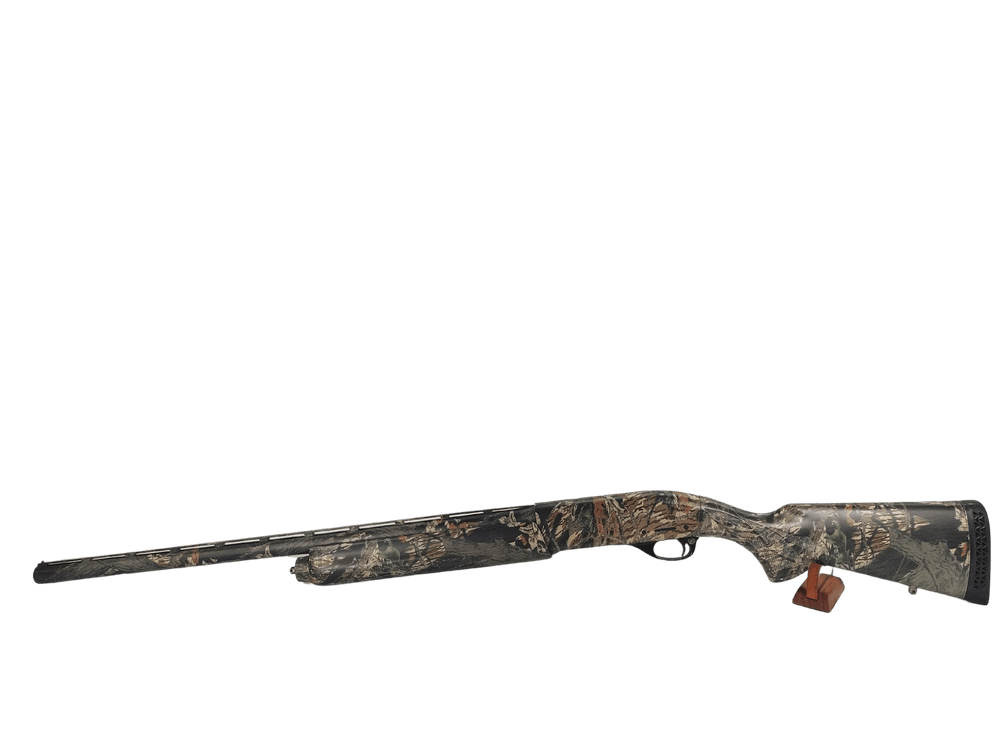 Remington Model 1100, 12 Gauge Shotgun