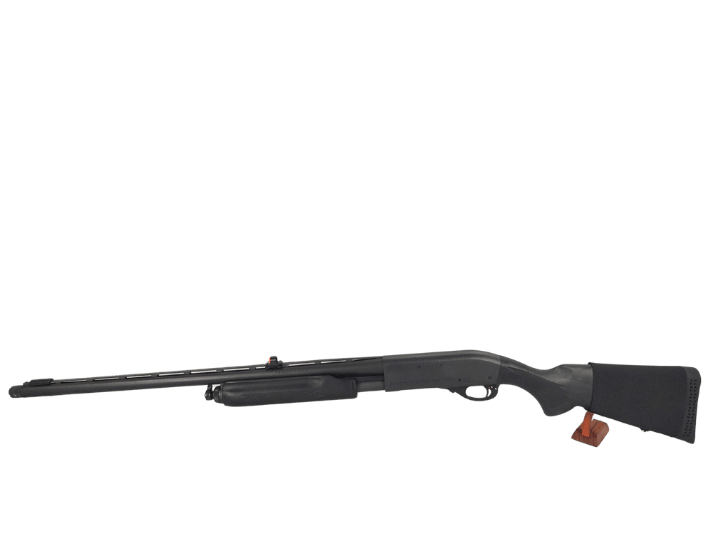 Remington 870 Express, 12 Gauge Shotgun with Box