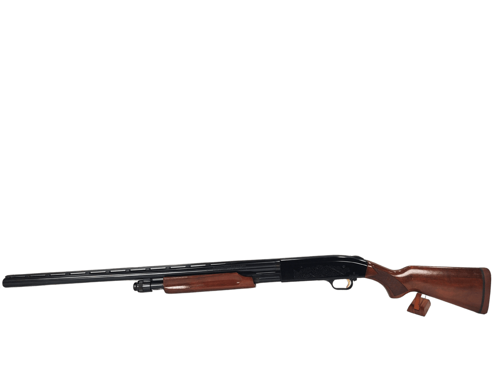 Mossberg  Model 835, 12 Gauge Shotgun