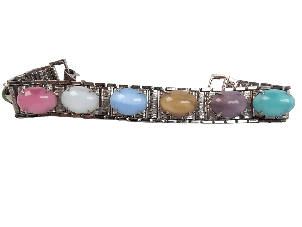 Sarahcov Custom Bracelet