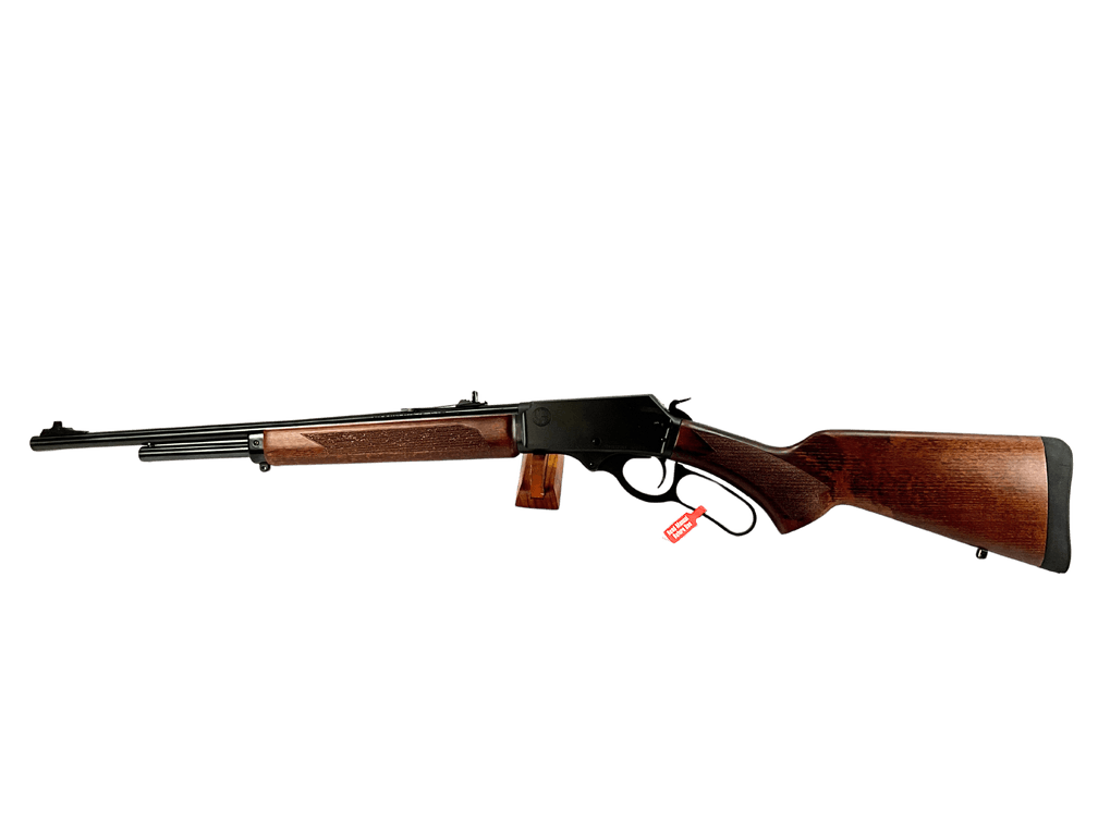 New Rossi Model R95, 30-30 Caliber Rifle