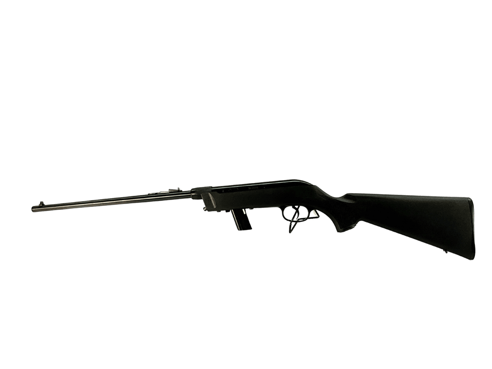New Savage Model 64, 22 Caliber Rifle