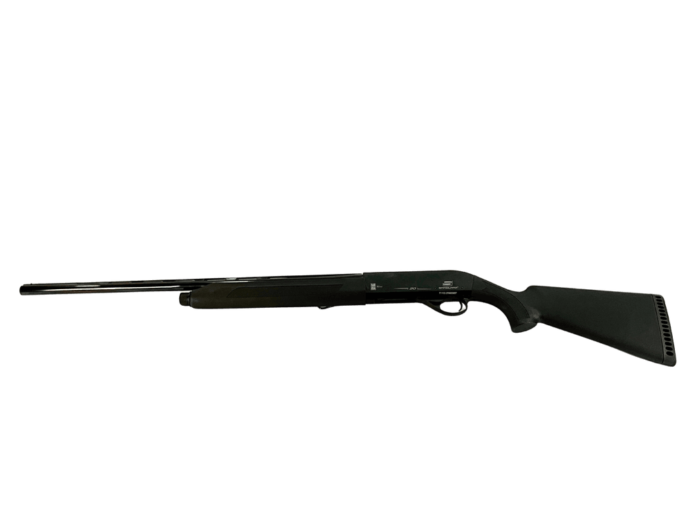 New Sarsilmaz SA-X 700, 20 Gauge Shotgun