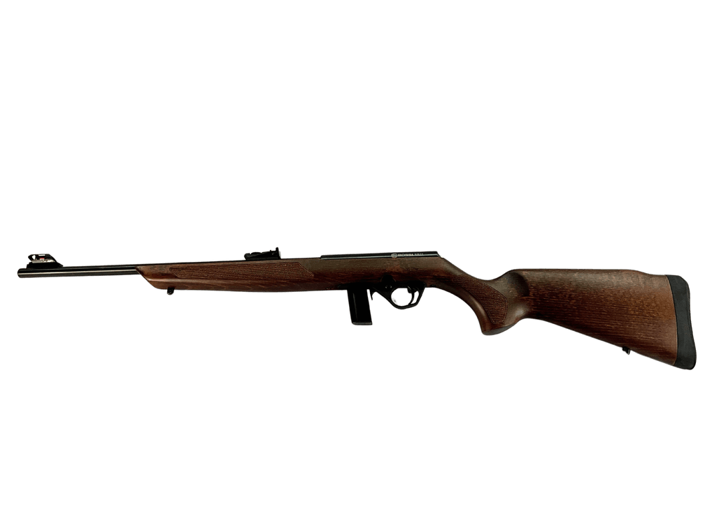 New Rossi Model RB22, 22 Caliber Rifle