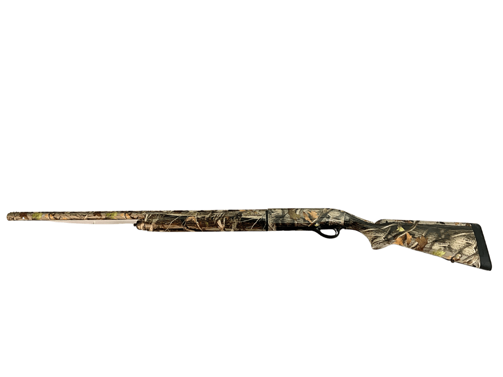 New Tri Star Model NKC-MO 20 Gauge Shotgun