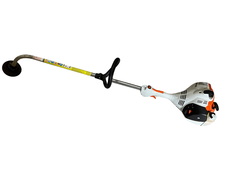 Stihl String Trimmer
