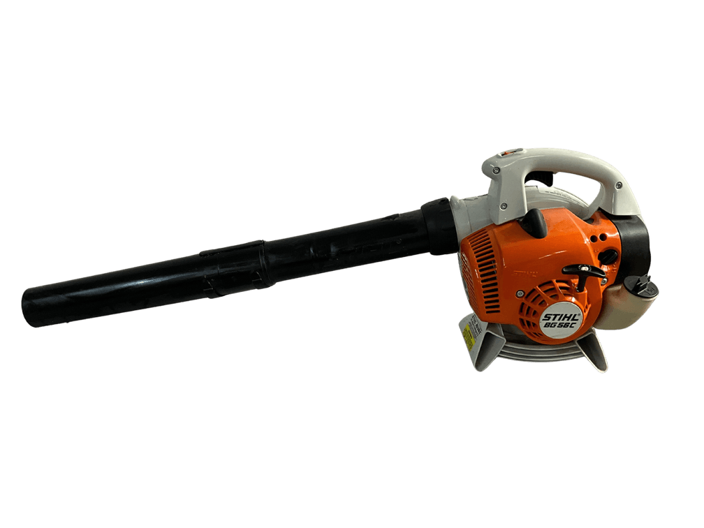 Stihl BG 56C Blower