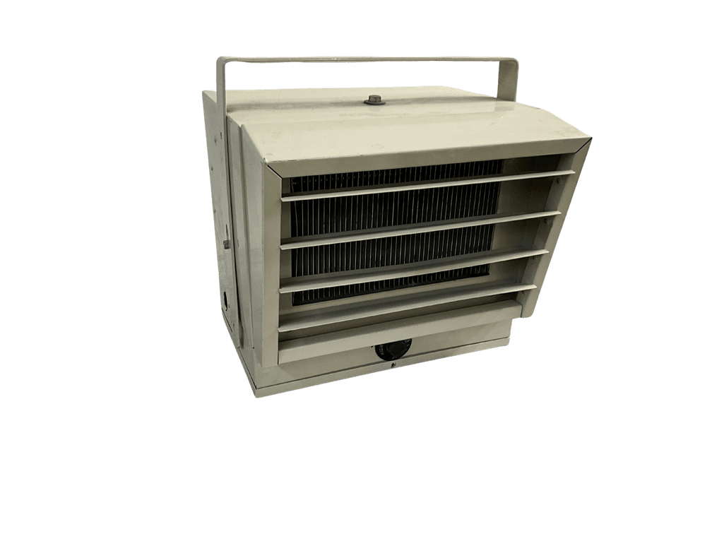 Electric Heater