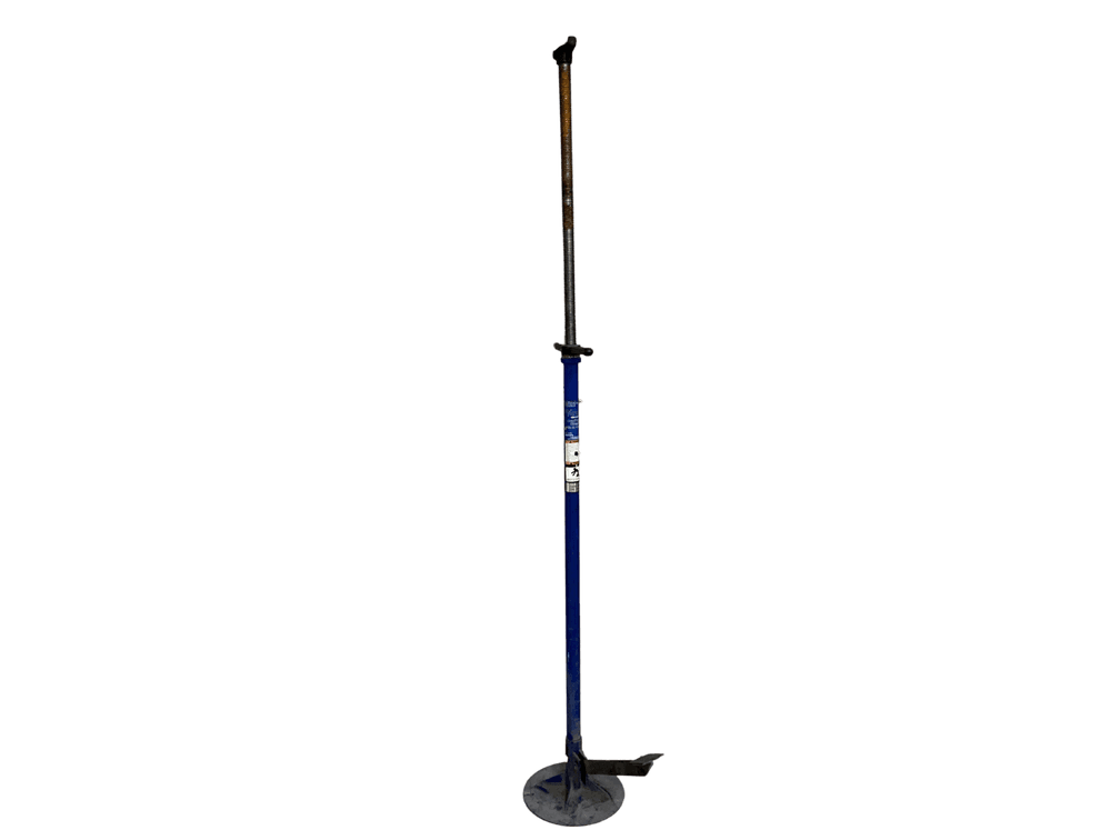 3/4 Ton Auxiliary Stand