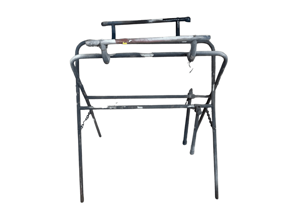 Painting Stand