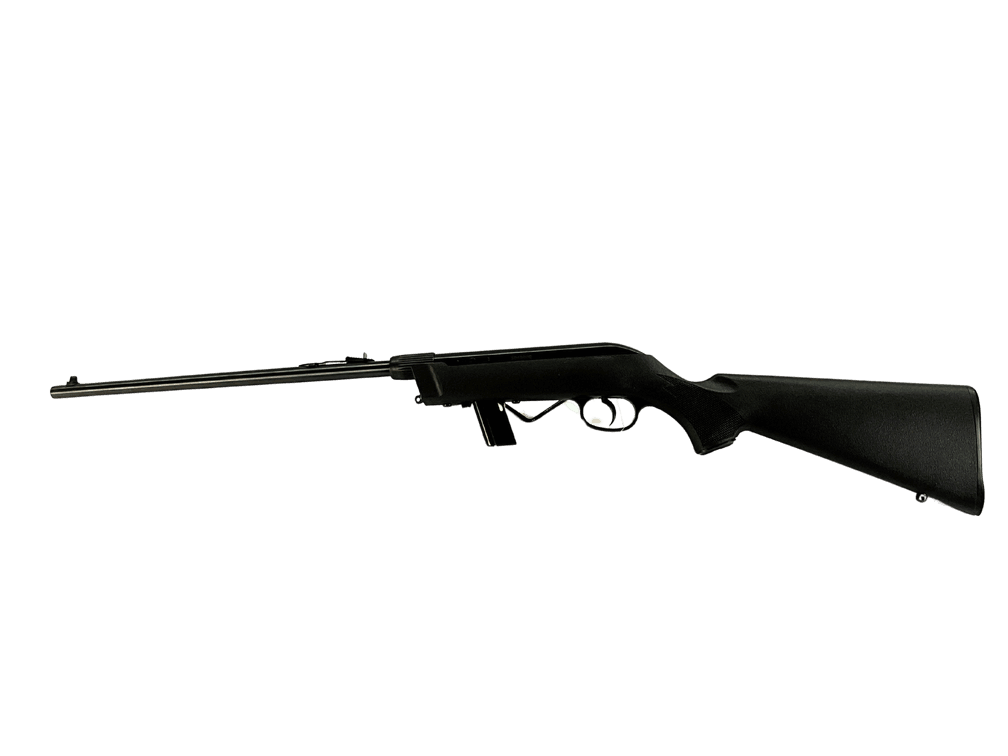 New Savage Arms Model 64 Takedown, 22 Caliber Rifle