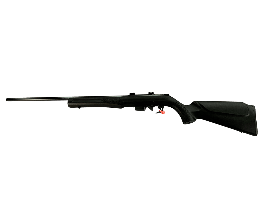 New Rossi Model RB22M, 22 WMR Caliber Rifle