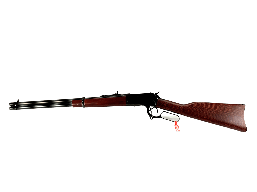 New Rossi R92, 44 Mag Caliber Rifle