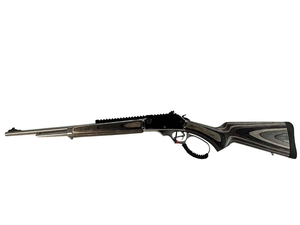 New Rossi Model R95, 30-30 Caliber Lever Action Rifle