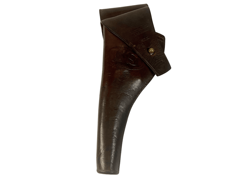 Rock Island Arsenal Holster