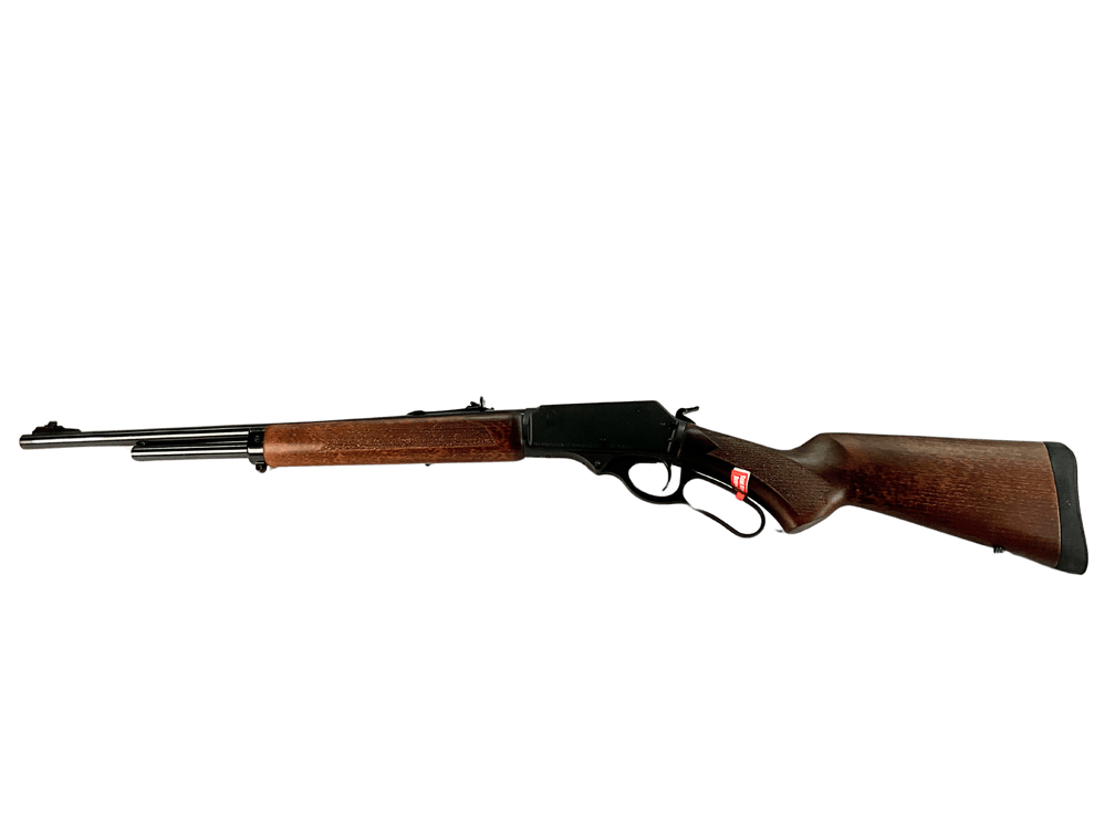 New Rossi Model R95, 30-30 Caliber Lever Action Rifle