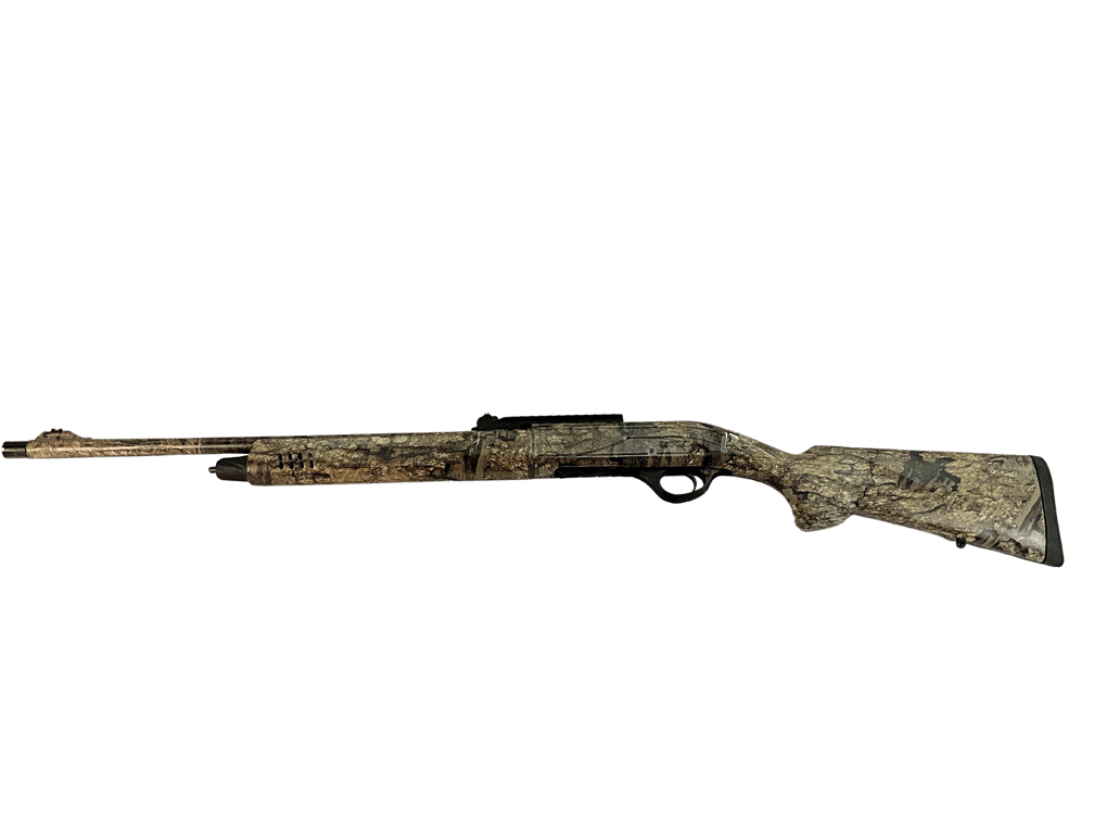 New Escort PS Turkey Timber, 20 Gauge Shotgun