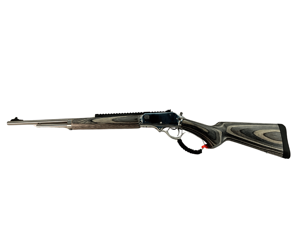 New Rossi Model R95,  30-30 Caliber Lever Action Rifle