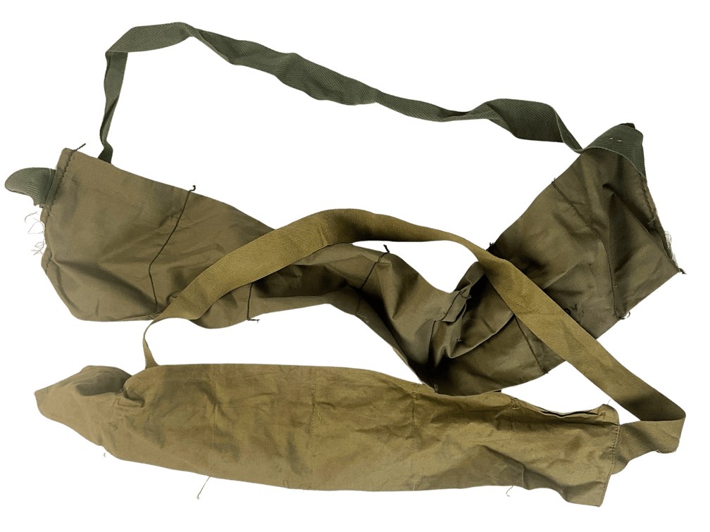 U.S. Ammunition Pouches