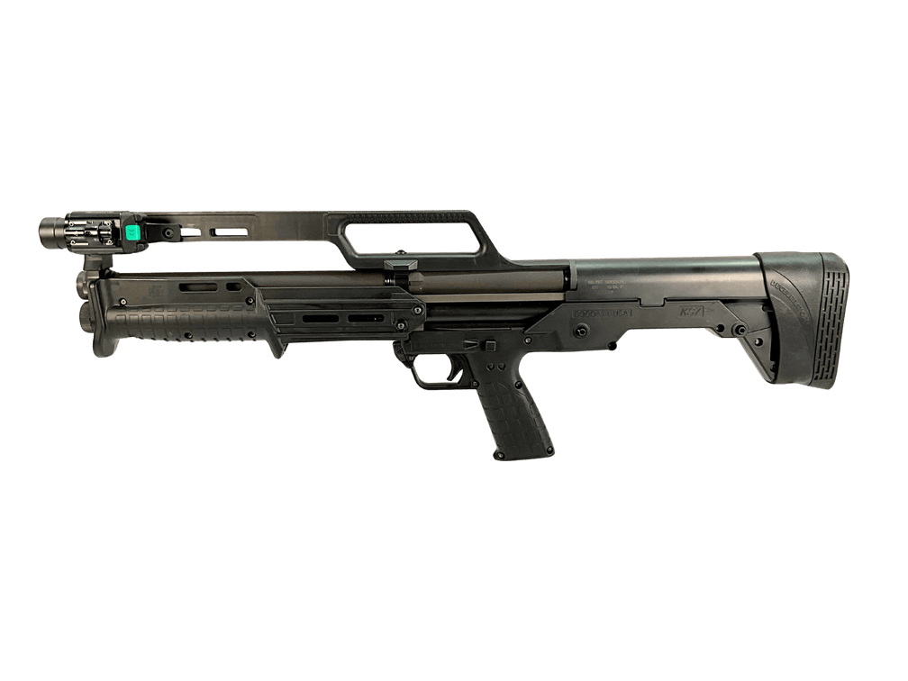 Kel Tec, Model KS7, 12 Gauge Shotgun
