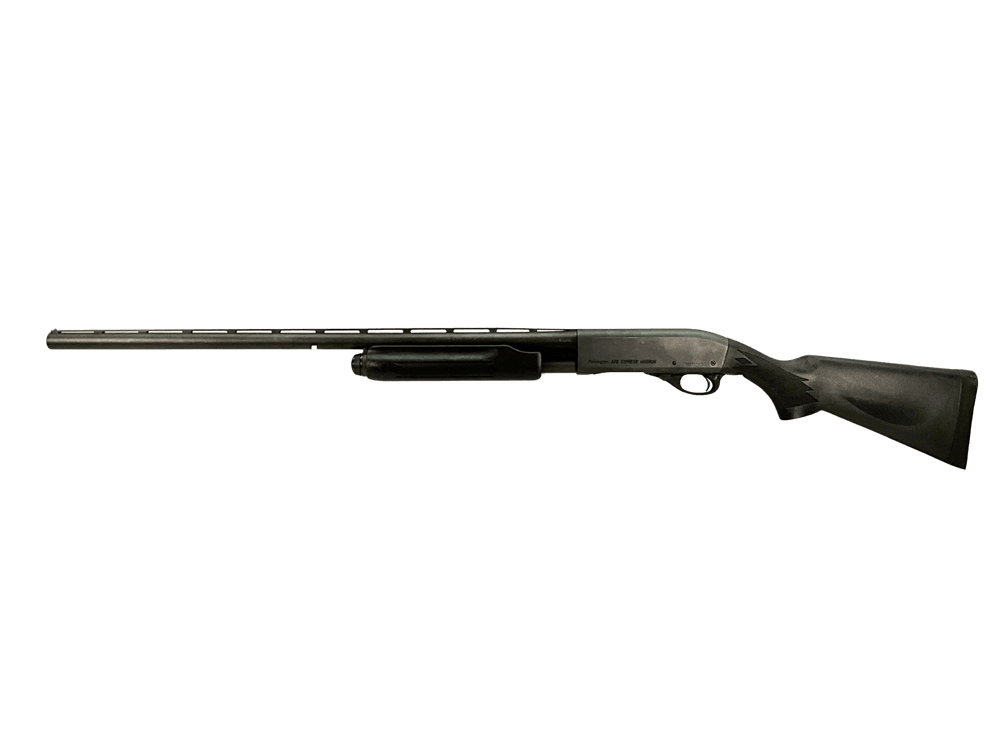 Remington 870 Express Magnum, 12 Gauge Shotgun