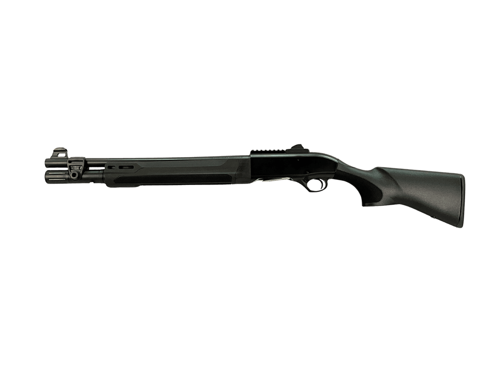 Beretta Model A300 Ultima, 12 Gauge Shotgun
