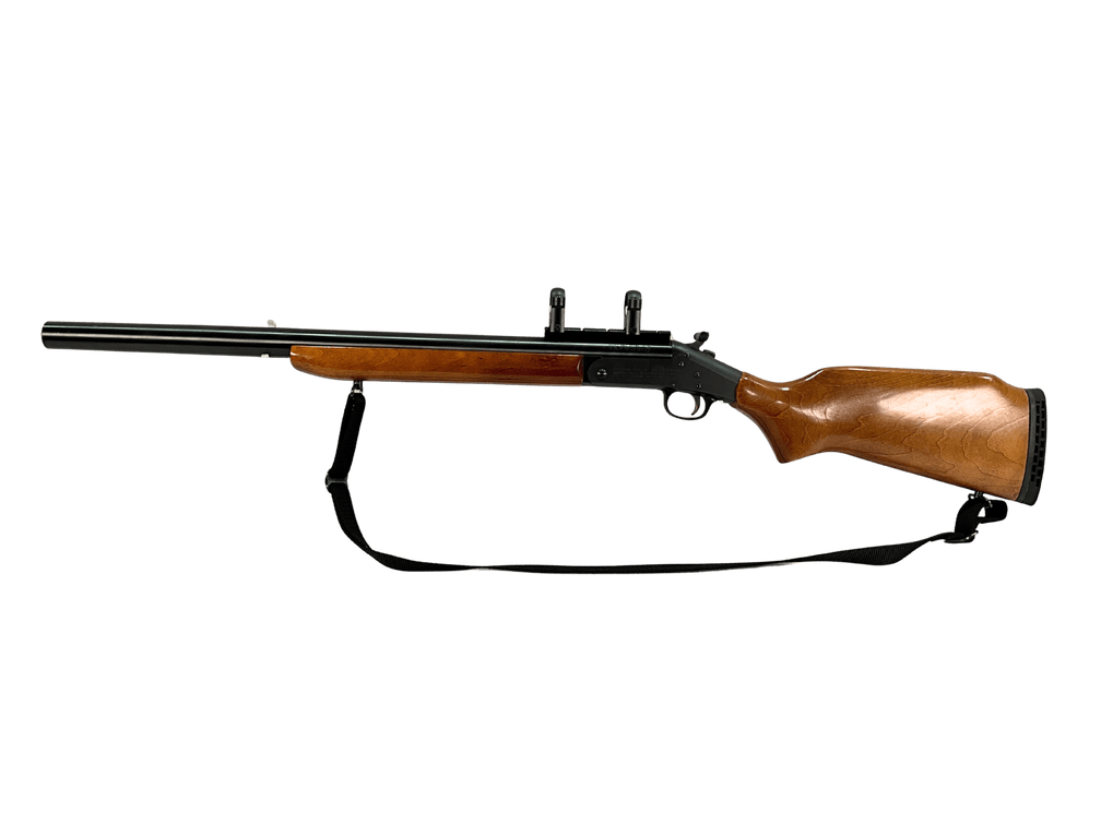 Harrington & Richardson Model 980 Ultra, 12 Gauge Shotgun