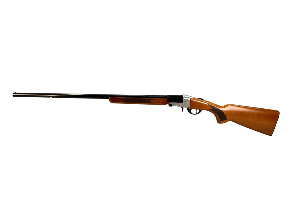 Investarm, 20 Gauge Magnum Shotgun
