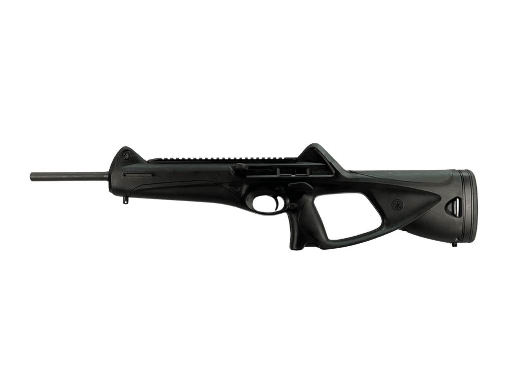 Beretta Model Cx4 Storm, 45 Auto Rifle