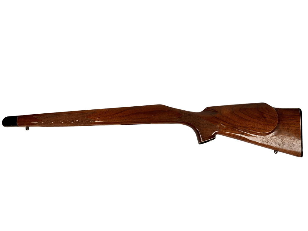 Remington 700 BDL Stock 
