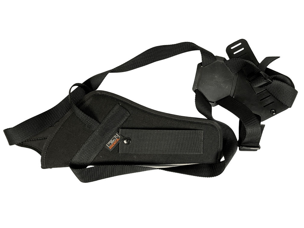 Uncle Mikes Sidekick Holster