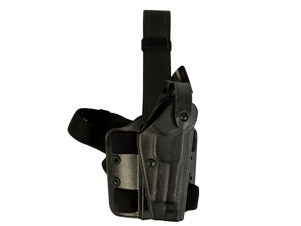Safariland Tactical Holster